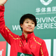 Image for article titled International Olympians Describe Their Biggest Obstacles